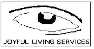 Joyful Living Services
